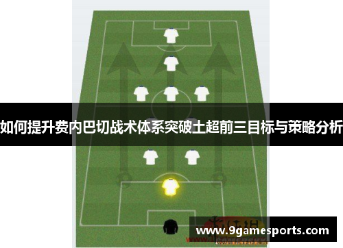 如何提升费内巴切战术体系突破土超前三目标与策略分析 如何提升费内巴切战术体系突破土超前三目标与策略分析