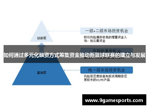 如何通过多元化融资方式筹集资金推动新篮球联赛的建立与发展 如何通过多元化融资方式筹集资金推动新篮球联赛的建立与发展