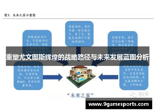 重塑尤文图斯辉煌的战略路径与未来发展蓝图分析 重塑尤文图斯辉煌的战略路径与未来发展蓝图分析