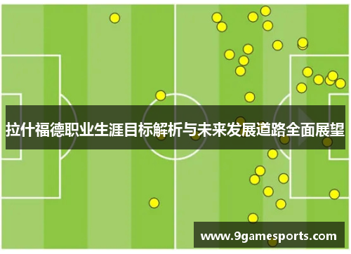 拉什福德职业生涯目标解析与未来发展道路全面展望