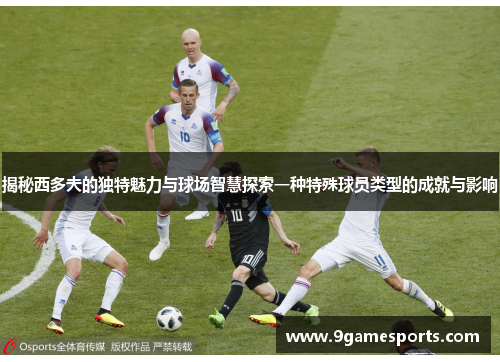 揭秘西多夫的独特魅力与球场智慧探索一种特殊球员类型的成就与影响 揭秘西多夫的独特魅力与球场智慧探索一种特殊球员类型的成就与影响